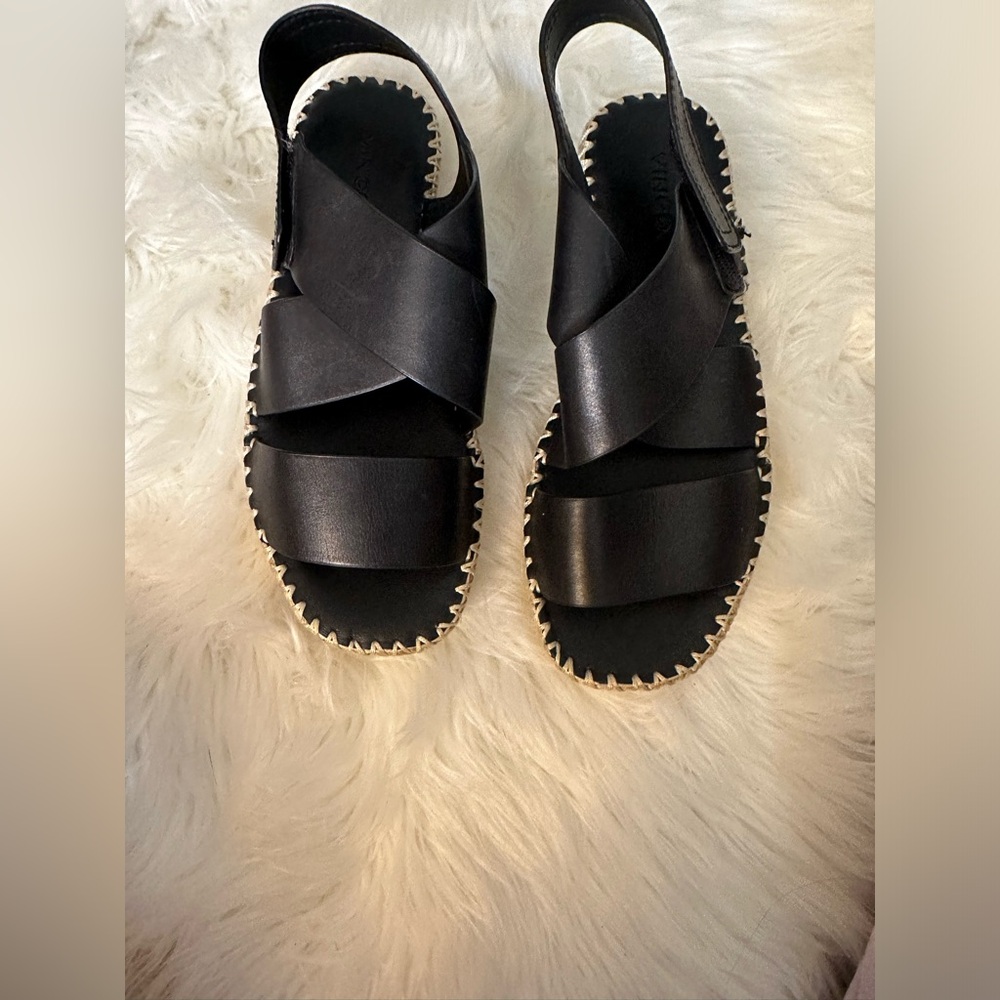 Vince sandals - Picture 8 of 8